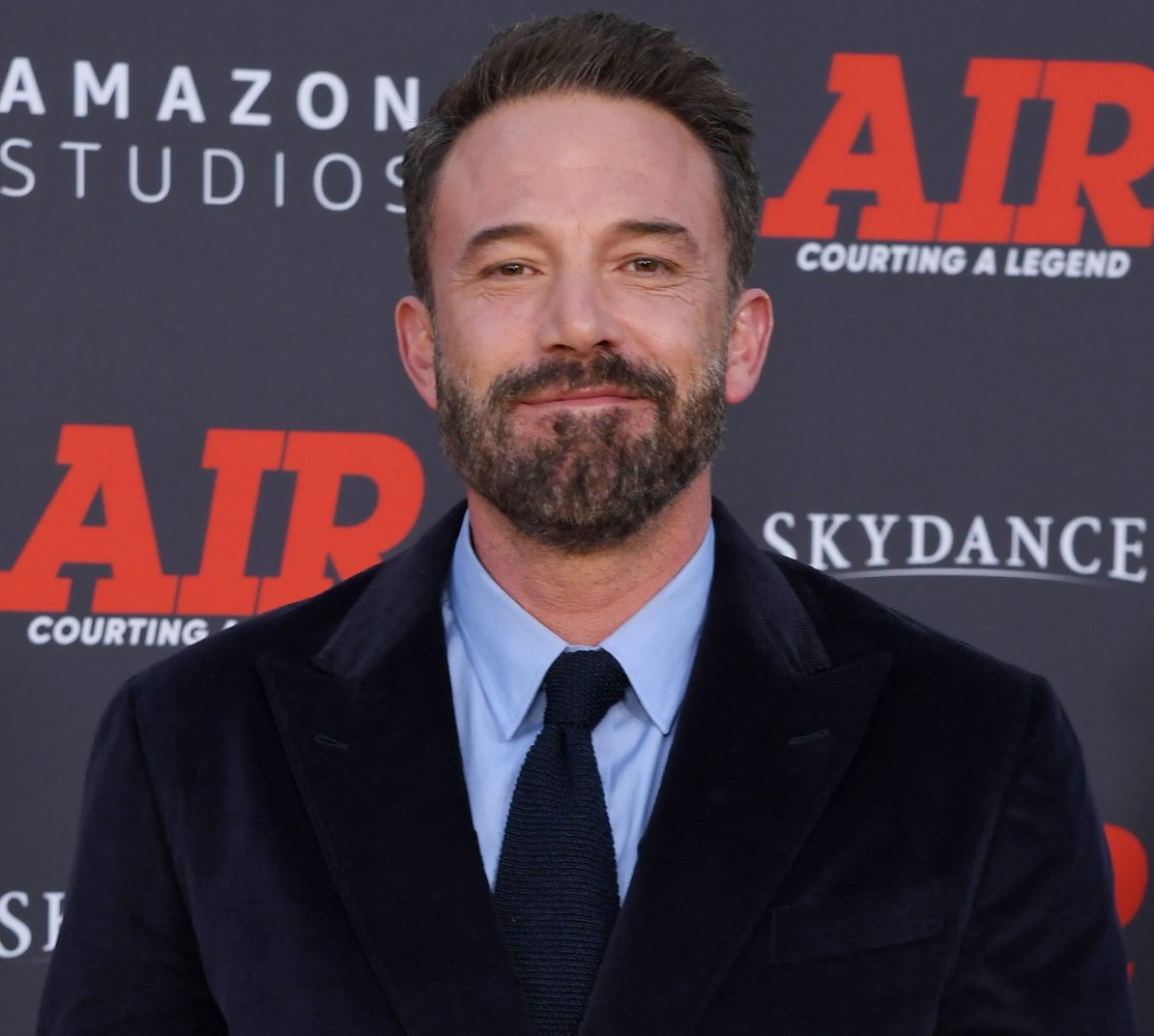 Бен Аффлек на тлі розлучення з Лопес уже готовий до нових стосунків, але є одна умова - інсайдер