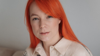 Шахеди vs олів'є: Тарабарова насмішила відео з 1,5-річною дочкою у відео про життя українців