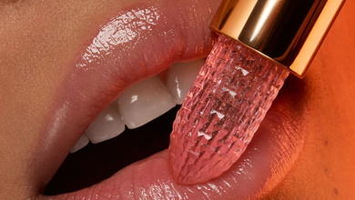 Kiko Milano презентує нову літню колекцію косметики Джусі Фіз