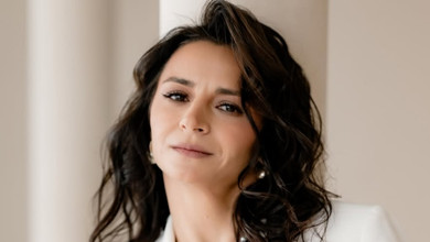 Ти така не одна: Гвоздьова показала сина у лікарні та підтримала мам, котрим теж знайоме почуття провини