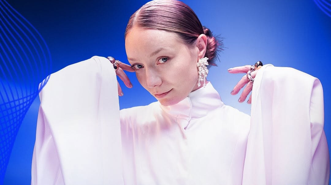 Стало відомо, хто представить Україну на Євробаченні 2026