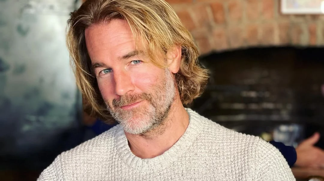 Багатодітна зірка Бухти Доусона Ван Дер Бік помер від раку у 48 років