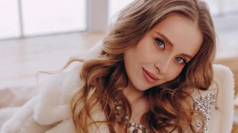 Вимішувати не потрібно: Сагайдачна поділилася рецептом пшеничного хліба