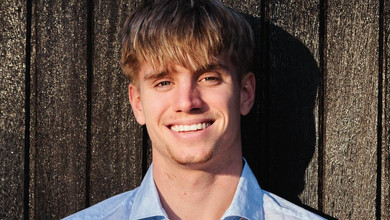 Шевченко з дружиною привітали сина-футболіста з 19-річчям. Фото