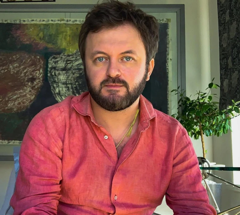 Відчула себе зайвою: Slavia розказала, який вчинок DziDzio став крапкою в їхніх стосунках