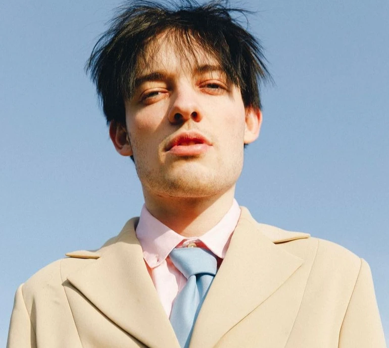 Вперше за всю історію конкурсу: Євробачення 2024 може виграти небінарний учасник