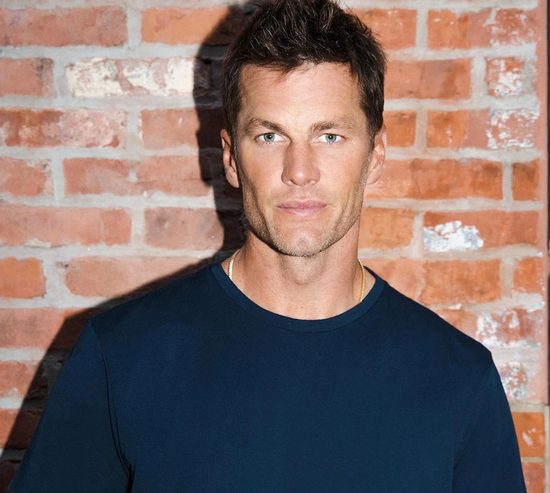 46-річний ексчоловік Бюндхен закрутив роман з її 27-річною колегою – ЗМІ