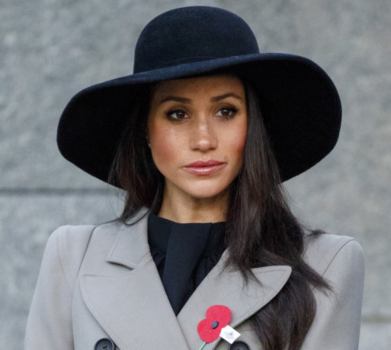 Куленепробивне скло і заборона персоналу дивитися: ЗМІ вивідали вимоги Маркл для її візиту до Британії