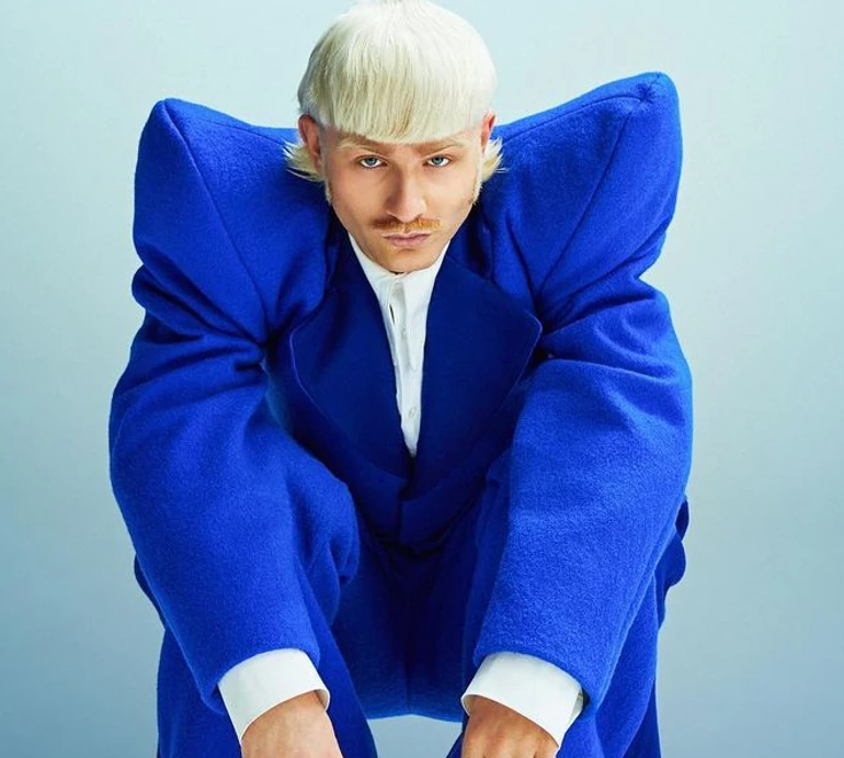 Одного із учасників Євробачення-2024 можуть дискваліфікувати: що відомо