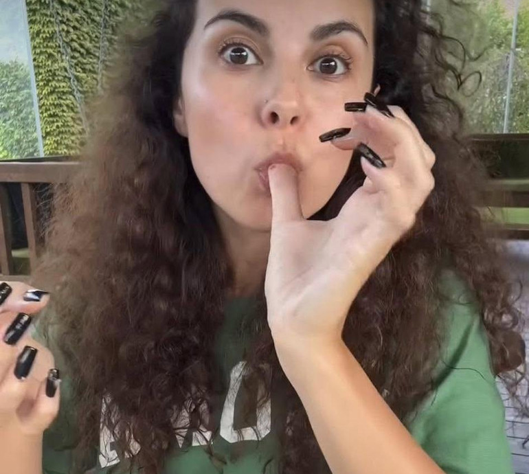 Замість борошна - цвітна капуста: Каменських дала рецепт безглютенової піци. Відео