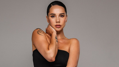 Повітряний рис, грецький йогурт та банан: Татарінцева поділилася рецептом фітнес версії популярної шоколадки без цукру