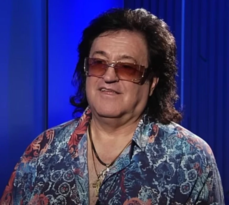 У мене немає нічого: Бобул розповів, на кого переписав житло та яка в нього тепер пенсія