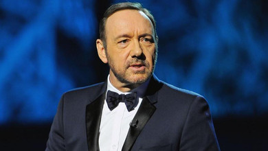 Витрати були астрономічні: Кевін Спейсі зізнався, що після 7-річного секс-скандалу став бездомним