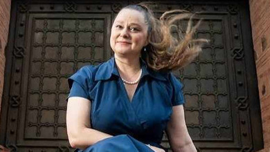 Всю себе – і тіло, і душу, потрібно любити: Біблів про секрети краси, уколи і табу в догляді