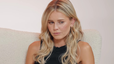 Не жінка декабриста: Кузнецова пояснила, що зіпсувало її стосунки з бойфрендом-росіянином та хто вплинув на її переїзд до Іспанії