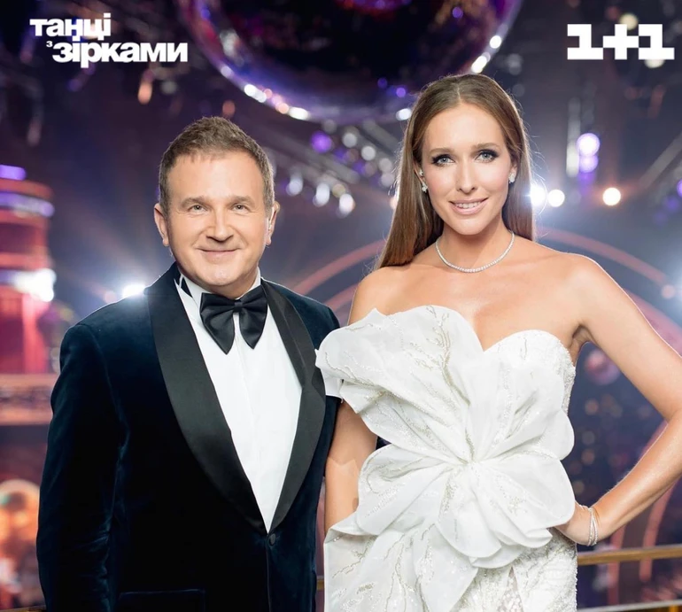 Танці з зірками повертаються: кого покличуть у новий випуск та хто переміг у попередніх сезонах телешоу