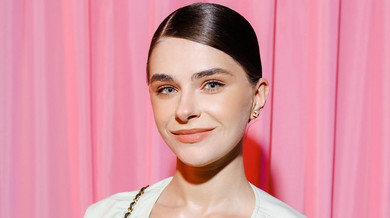 Знайдіть йому другу роботу: Остапчук дала пораду на випадок, якщо чоловік критикує жінку за целюліт