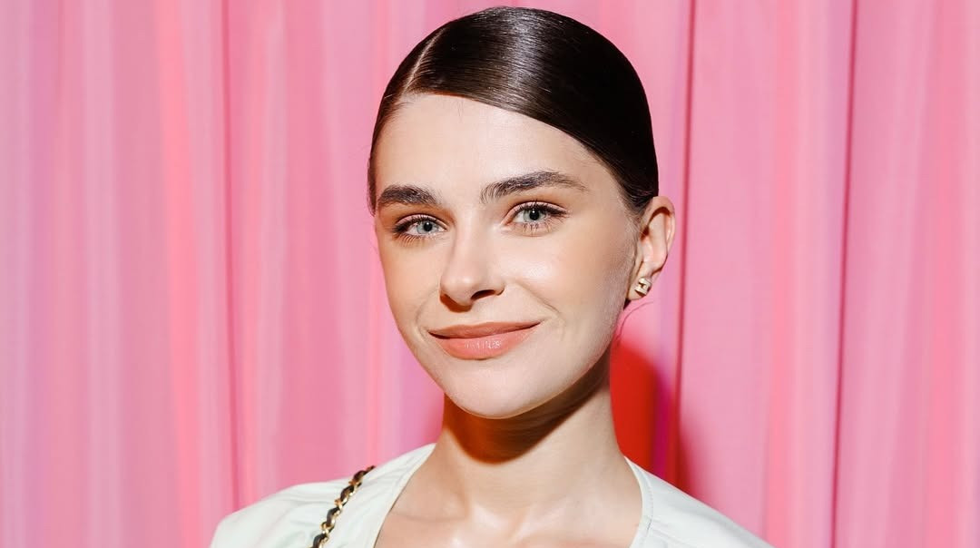 Знайдіть йому другу роботу: Остапчук дала пораду на випадок, якщо чоловік критикує жінку за целюліт