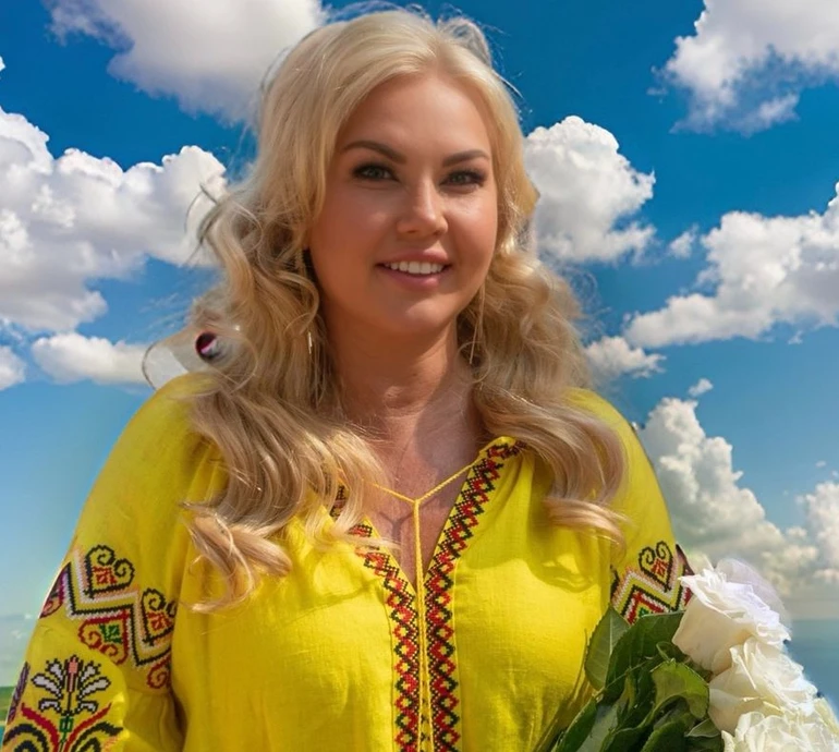 Обожнюю такі моменти: Камалія з дочками та Захуром у шортах прогулялися лондонським парком