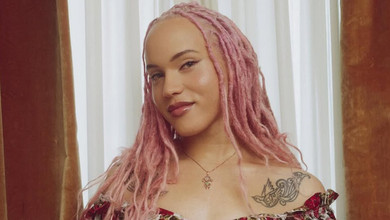 29-річна дочка Де Ніро оголосила про свій трансгендерний перехід та пояснила причину. Фото