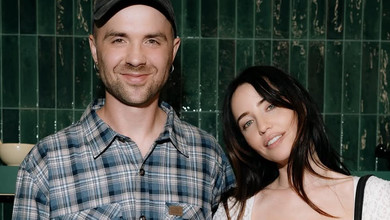 Обійми з Дорофєєвою, стейки і самець людини: Кацурін показав, що стоїть за його поганим липнем