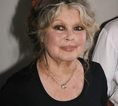 91-річну Бріджит Бардо прооперували: що відомо про стан актриси