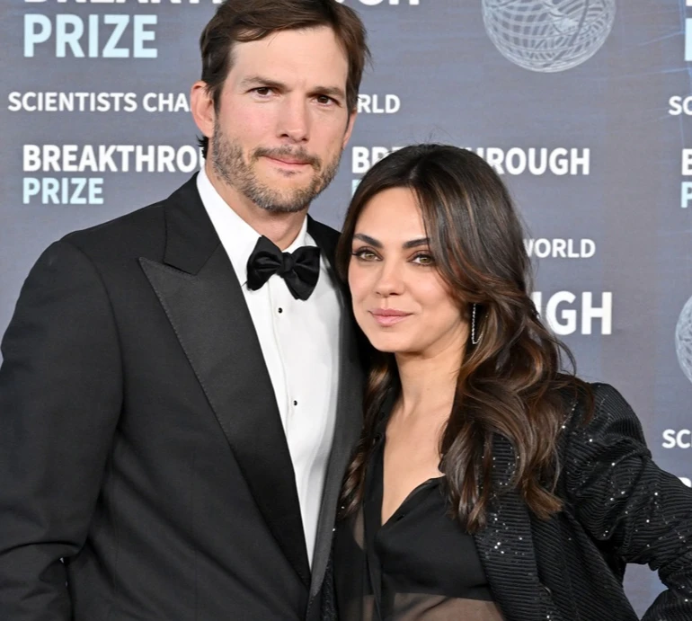 Розтин ящірок та чищення зубів тричі на тиждень: химерні факти з життя зірок, про які ви не хотіли знати