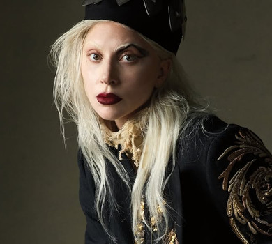Через ненависть до ЛГБТК: на концерті Lady Gaga у Бразилії з рекордною кількістю глядачів ледь не стався теракт