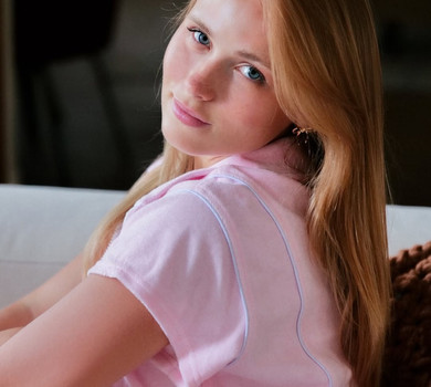 Програє той, хто не вміє думати самостійно: Кошмал про пошук себе, веганство, відмову від алкоголю та купівлі торбинок із дітей корови