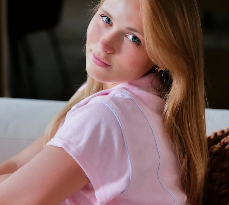 Програє той, хто не вміє думати самостійно: Кошмал про пошук себе, веганство, відмову від алкоголю та купівлі торбинок із дітей корови