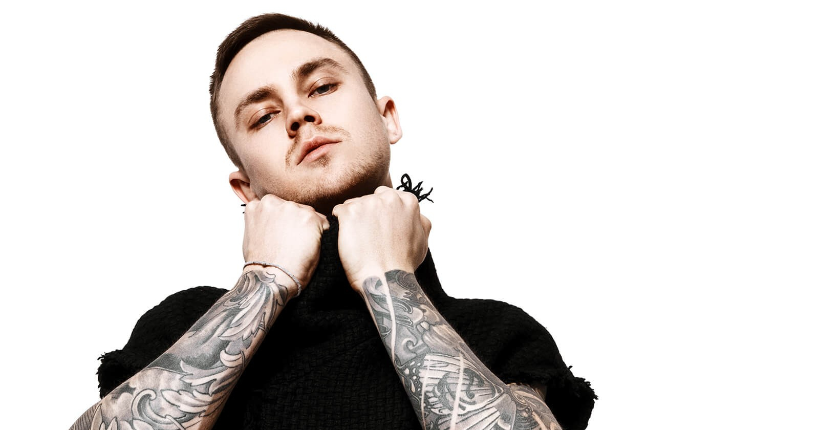 Пивоваров зіграв 7 концертів поспіль - як це було