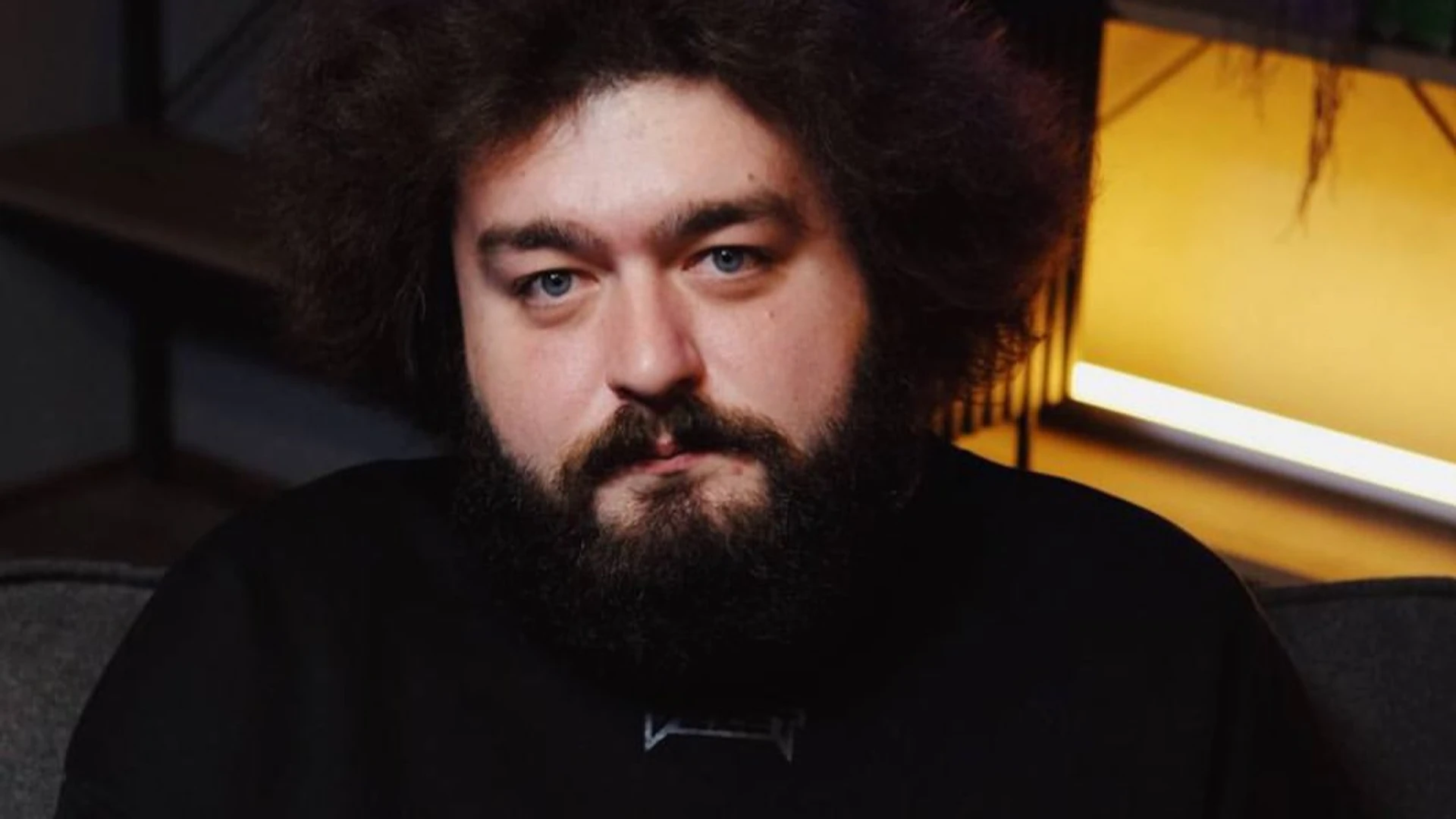 Веня з Ветеранів космічних військ, Ліга Сміху та Динамо: творчий шлях Олександра Венедчука, який помер у 32 роки