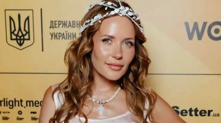 Питання авторства й етики: дизайнерка Шаповал звинуватила Денисенко у плагіаті прикраси