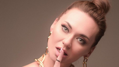 Не подобається - відпишіться: Саліванчук оголила принади для провокаційних фото