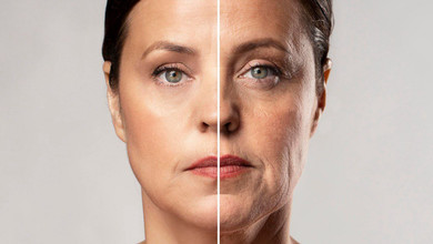 Молодість, яка повертається: чи всі підтяжки обличчя працюють однаково