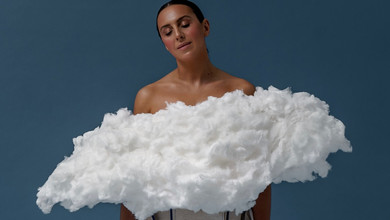 Це не просто титул: Джамала офіційно долучилася до премії Греммі