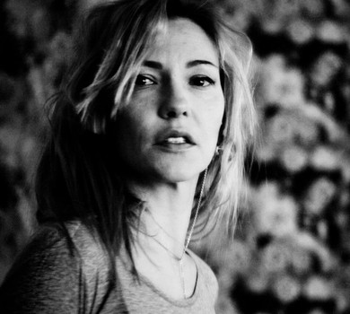 Поліція перевірить заяви ексдружини Льовочкіна про домашнє насильство – відкрито провадження