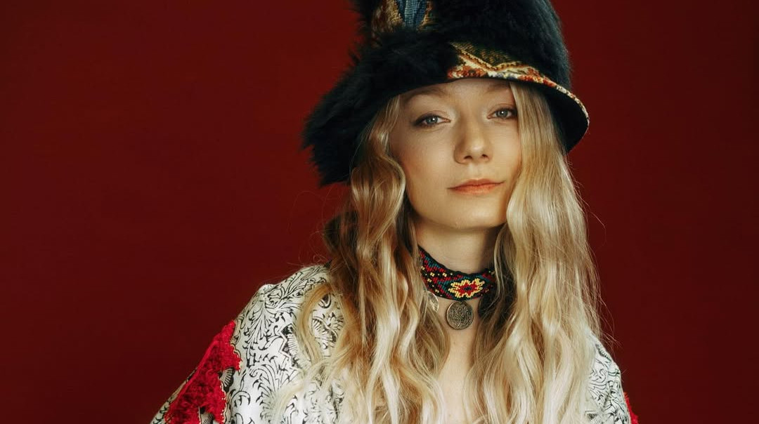 Два розлучення і хейт через життя в Німеччині: що відомо про переможницю Нацвідбору LELEKA