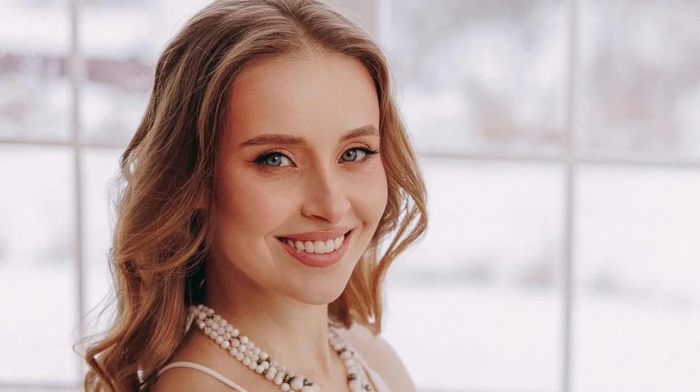 Сагайдачна розказала, на скільки схудла за 20 днів після третіх пологів