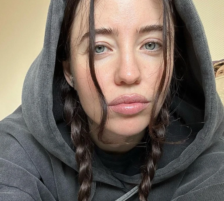 Вперше в моїй кар’єрі: Дорофєєвій довелося скасувати концерт у Відні