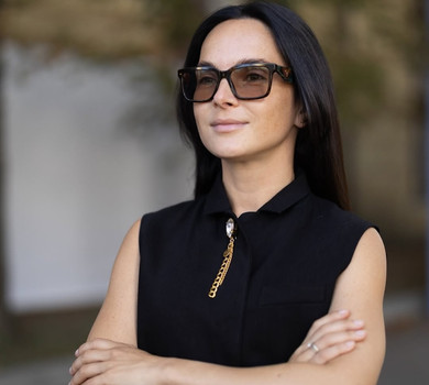 Ангеліна змогла!: Мірошниченко повідомила про зняття серйозного діагнозу з прийомної доньки