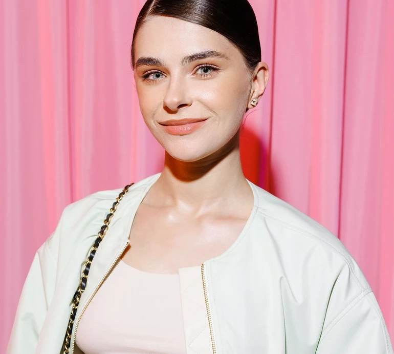 Знаю, чим ви сьогодні будете вечеряти: Остапчук дала рецепт смачної страви з баклажанів та фаршу