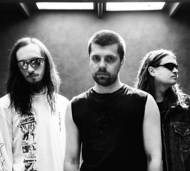 Третій армійський корпус & ДК Енергетик: перший всеукраїнський тур – Сонце