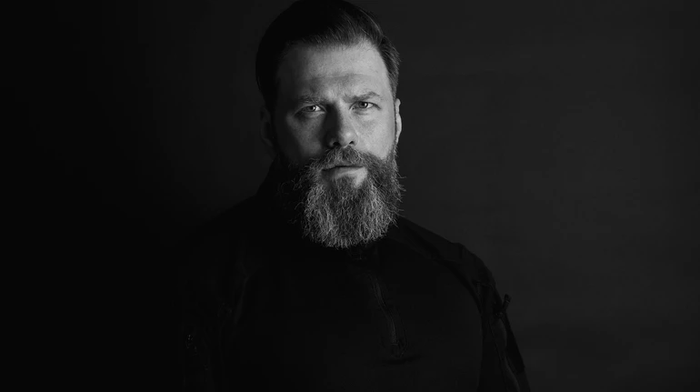 В країні є важливіші проблеми: Ращук вперше відреагував на скандальні заяви ексдружини