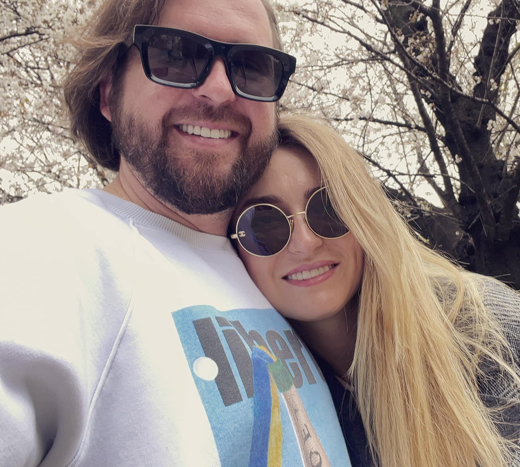 Винних немає: фронтмен Без Обмежень Сергій Танчинець розлучається з дружиною після 15 років шлюбу