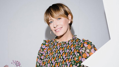 Гріємося людським теплом: Кравець поділилася, як вони з дітьми переживають період без опалення