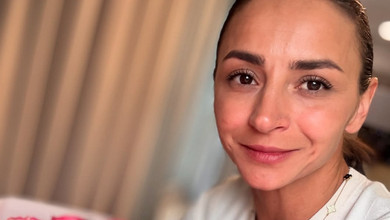 Раніше б послала на**й: Гвоздьова публічно відповіла підписниці, яка розкритикувала її недоглянуте лице