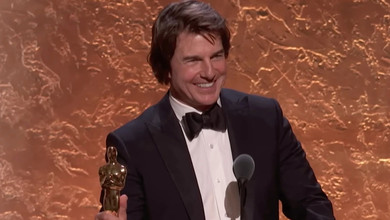 Холостяк по-голлівудськи: інсайдер назвав відомих жінок, на яких задивляється Круз