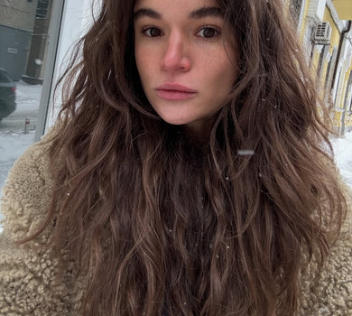 Материнство vs підприємство: Кацуріна показала будні з дітьми та влаштувала святковий ранок на 10-річчя дочки. Фото