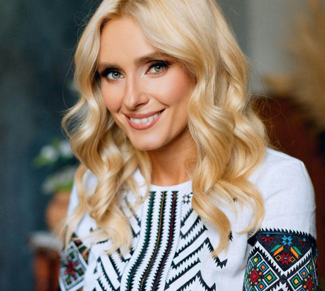 Навіть мама не зрозуміла: Федишин розставила крапки над і щодо своєї вагітності